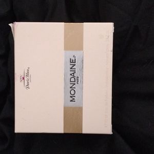 Mondane 3.1oz perfume